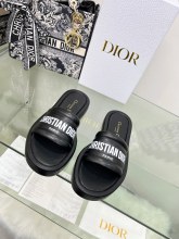 Dior sandal shoes HG24052902