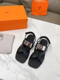 Hermes sandal shoes HG24052901