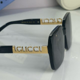 G*UCCI Sunglass shangmei 24060101