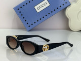 G*UCCI Sunglass shangmei 24060109