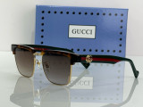 G*UCCI Sunglass shangmei 24060111