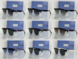 G*UCCI Sunglass shangmei 24060111