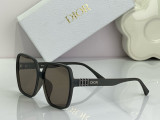 D*IOR Sunglass shangmei 24060112