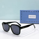 G*UCCI Sunglass shangmei 24060103