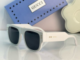 G*UCCI Sunglass shangmei 24060110