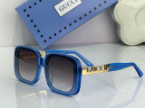 G*UCCI Sunglass shangmei 24060101