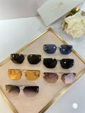 D*IOR Sunglass shangmei 24060115