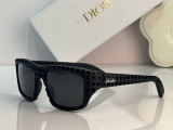 D*IOR Sunglass shangmei 24060114