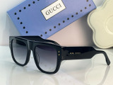 G*UCCI Sunglass shangmei 24060110