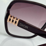 D*IOR Sunglass shangmei 24060112