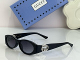 G*UCCI Sunglass shangmei 24060109