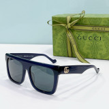 G*UCCI Sunglass shangmei 24060106