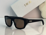 D*IOR Sunglass shangmei 24060114