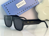 G*UCCI Sunglass shangmei 24060110