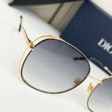 D*IOR Sunglass shangmei 24060118