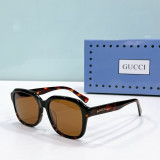 G*UCCI Sunglass shangmei 24060103