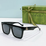 G*UCCI Sunglass shangmei 24060106