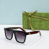 G*UCCI Sunglass shangmei 24060104