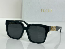 D*IOR Sunglass shangmei 24060116