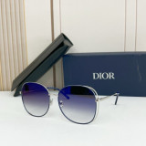 D*IOR Sunglass shangmei 24060118