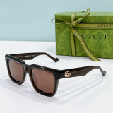 G*UCCI Sunglass shangmei 24060105