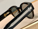 D*IOR Sunglass shangmei 24060120