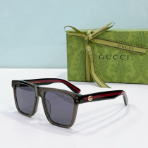 G*UCCI Sunglass shangmei 24060104