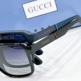 G*UCCI Sunglass shangmei 24060107