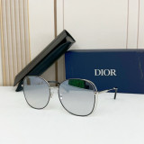 D*IOR Sunglass shangmei 24060118