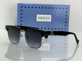 G*UCCI Sunglass shangmei 24060111