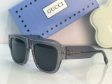 G*UCCI Sunglass shangmei 24060110