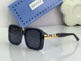 G*UCCI Sunglass shangmei 24060101