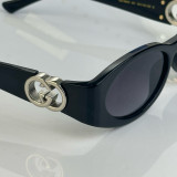 G*UCCI Sunglass shangmei 24060109