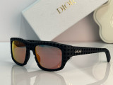 D*IOR Sunglass shangmei 24060114