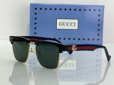 G*UCCI Sunglass shangmei 24060111