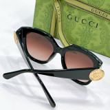 G*UCCI Sunglass shangmei 24060102