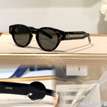 D*IOR Sunglass shangmei 24060120