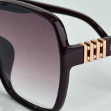 D*IOR Sunglass shangmei 24060112