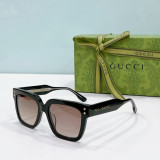 G*UCCI Sunglass shangmei 24060108