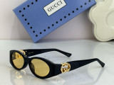 G*UCCI Sunglass shangmei 24060109