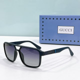 G*UCCI Sunglass shangmei 24060107