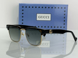 G*UCCI Sunglass shangmei 24060111