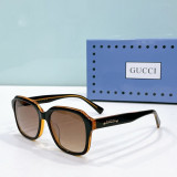 G*UCCI Sunglass shangmei 24060103