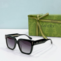 G*UCCI Sunglass shangmei 24060108