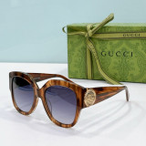 G*UCCI Sunglass shangmei 24060102