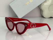 D*IOR Sunglass shangmei 24060113