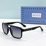 G*UCCI Sunglass shangmei 24060107