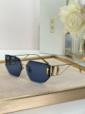 D*IOR Sunglass shangmei 24060115