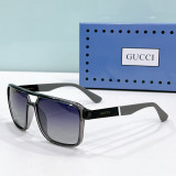 G*UCCI Sunglass shangmei 24060107