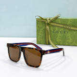 G*UCCI Sunglass shangmei 24060104